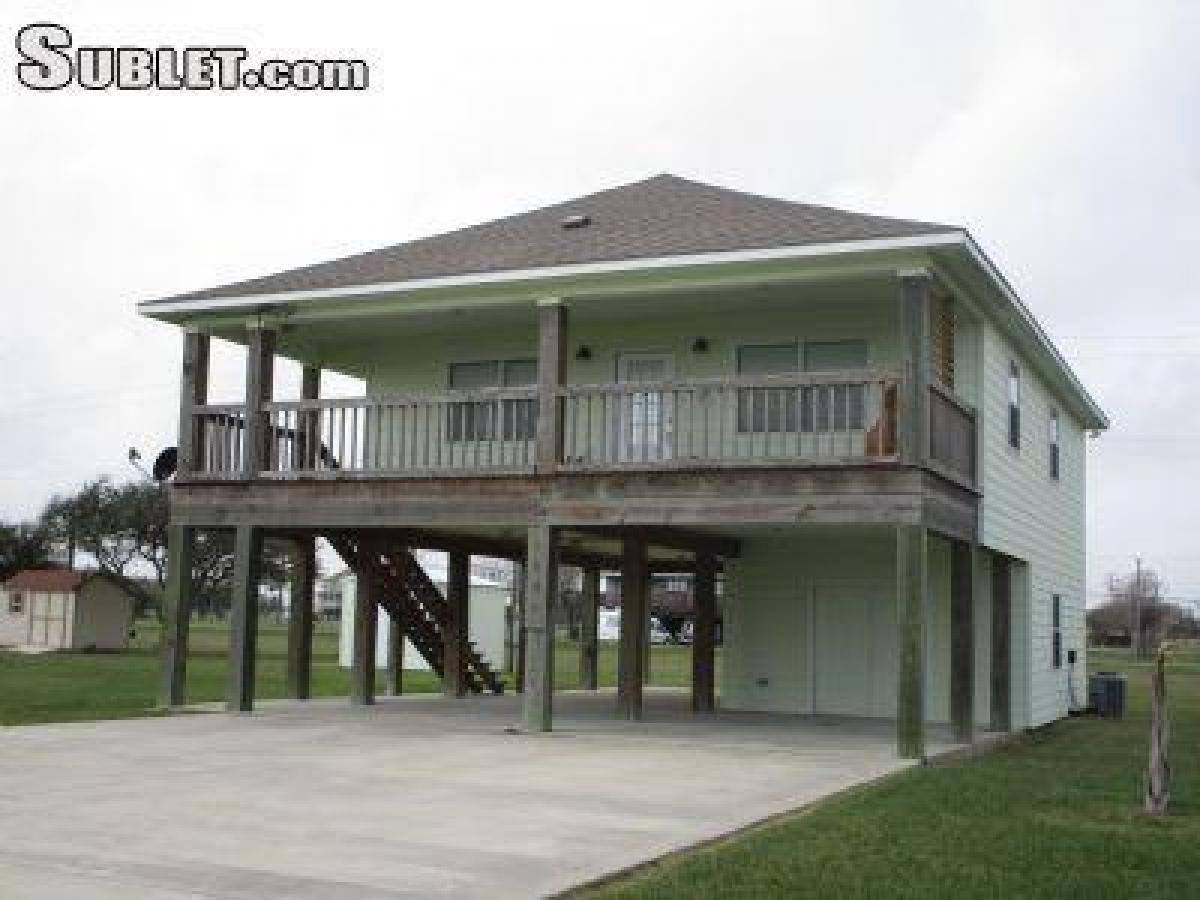 Picture of Home For Rent in Matagorda, Texas, United States