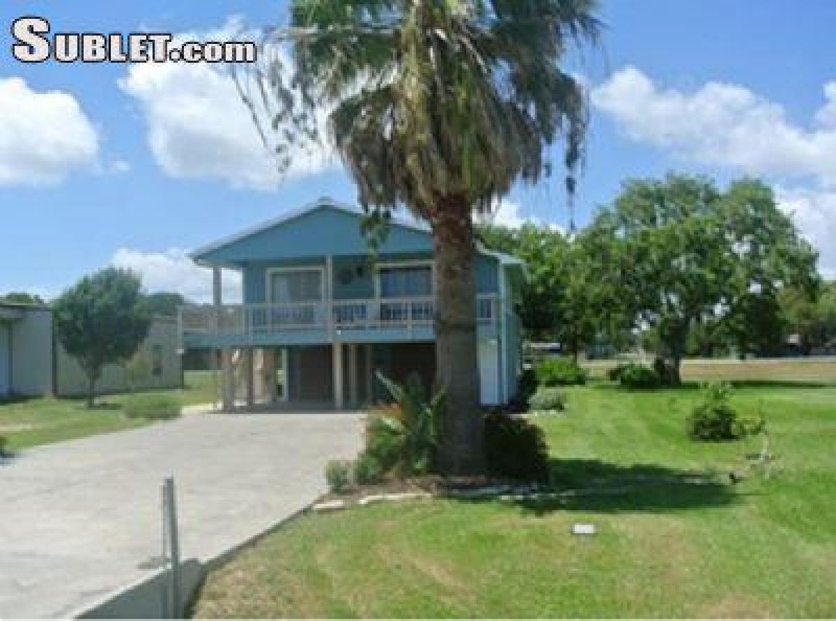 Picture of Home For Rent in Matagorda, Texas, United States