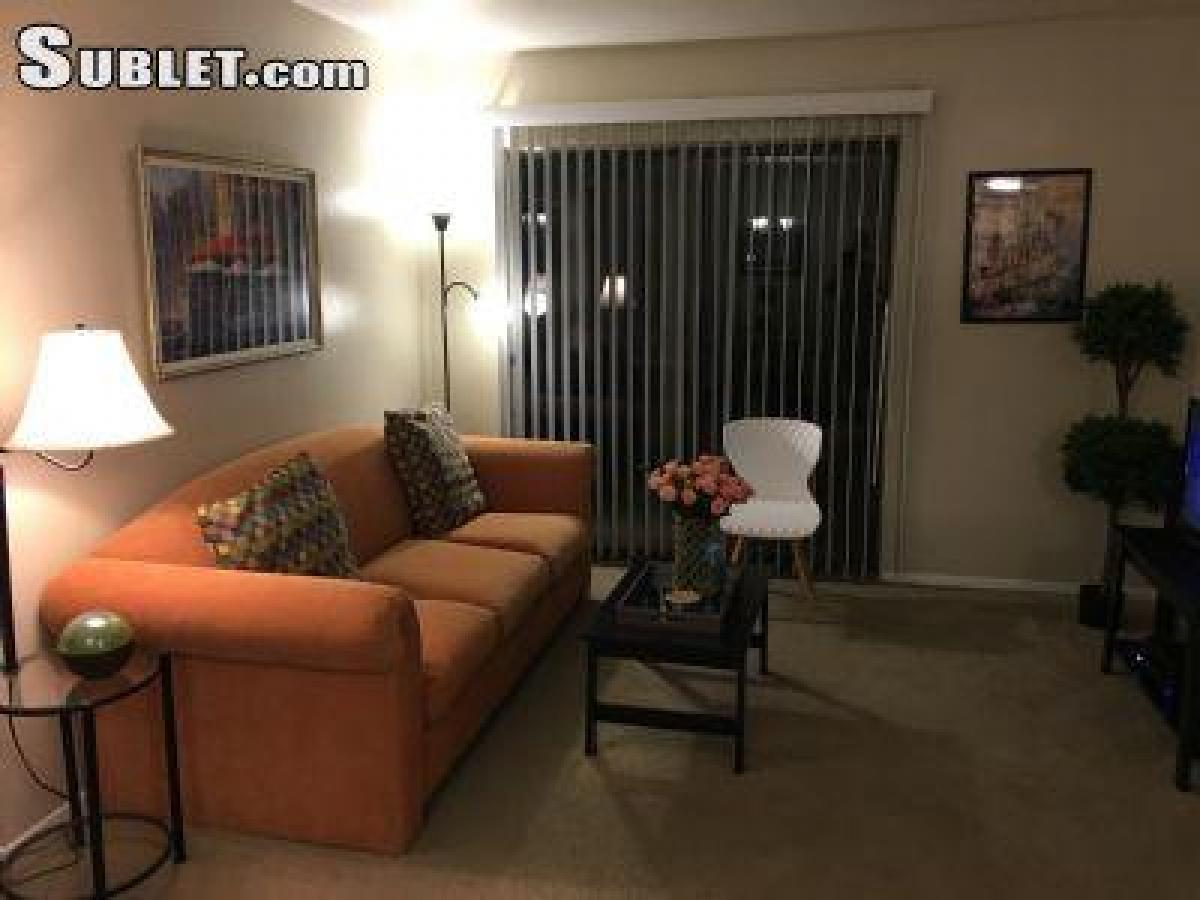 Picture of Apartment For Rent in Brazoria, Texas, United States