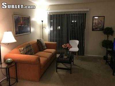 Apartment For Rent in Brazoria, Texas