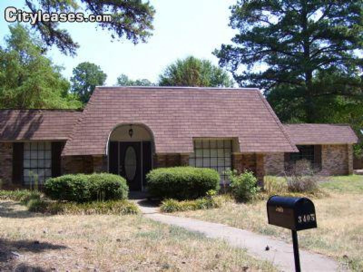 Picture of Home For Rent in Gregg, Texas, United States