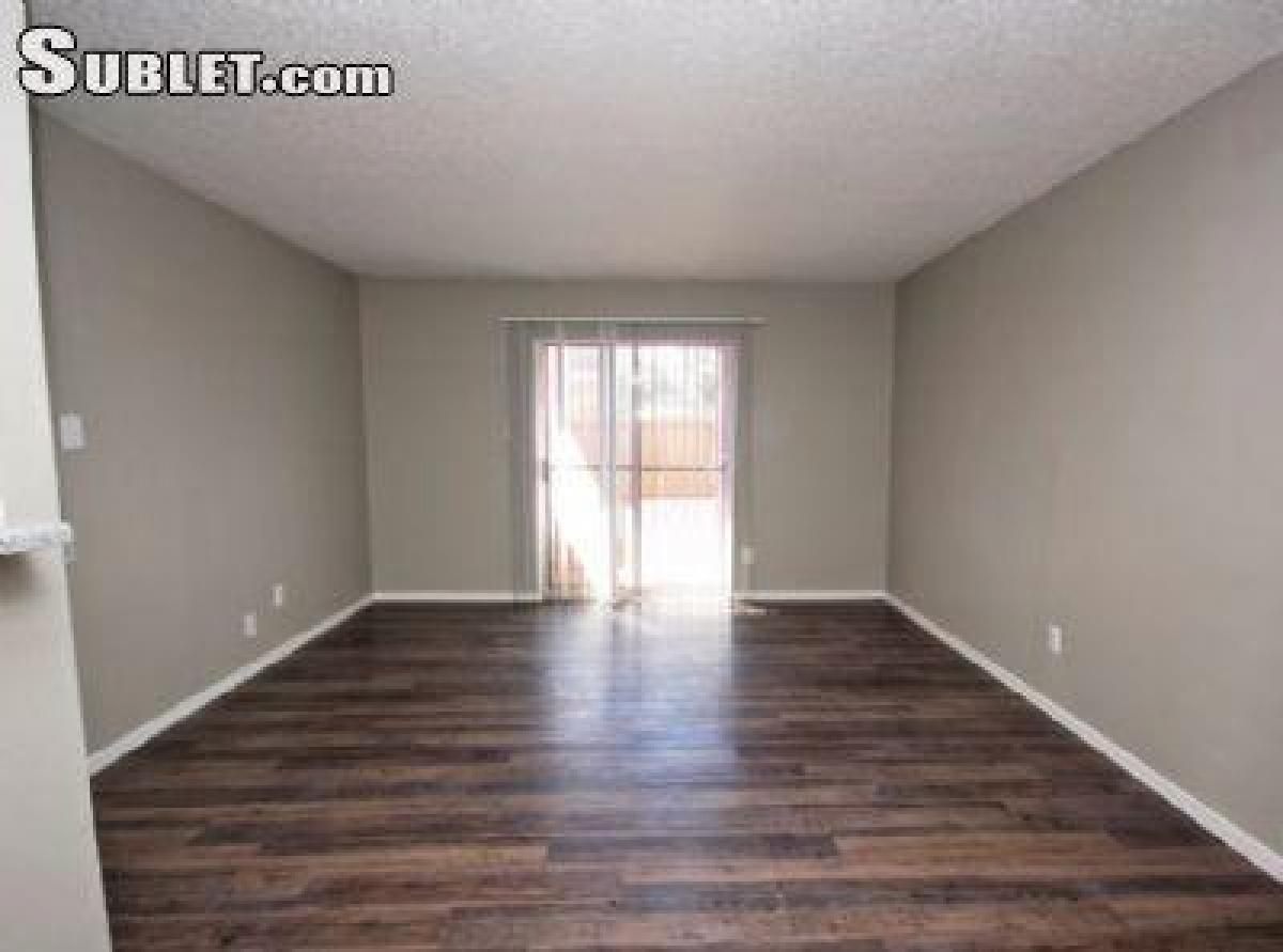 Picture of Home For Rent in Taylor, Texas, United States