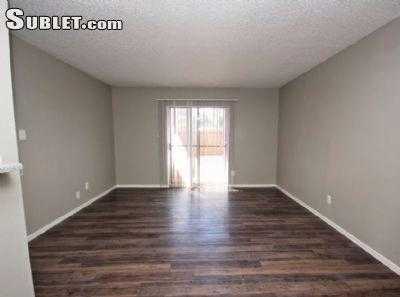 Home For Rent in Taylor, Texas