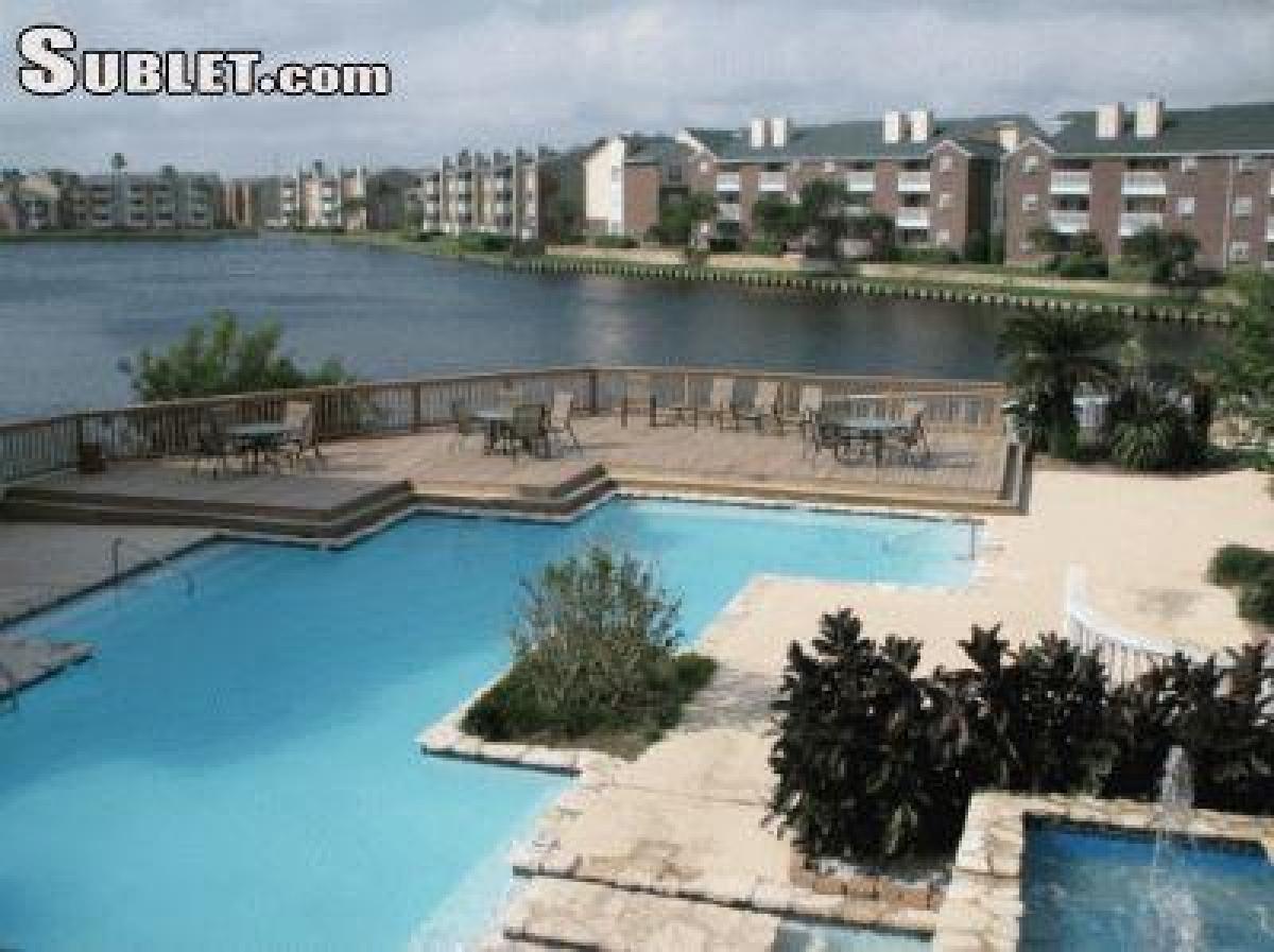 Picture of Apartment For Rent in Galveston, Texas, United States