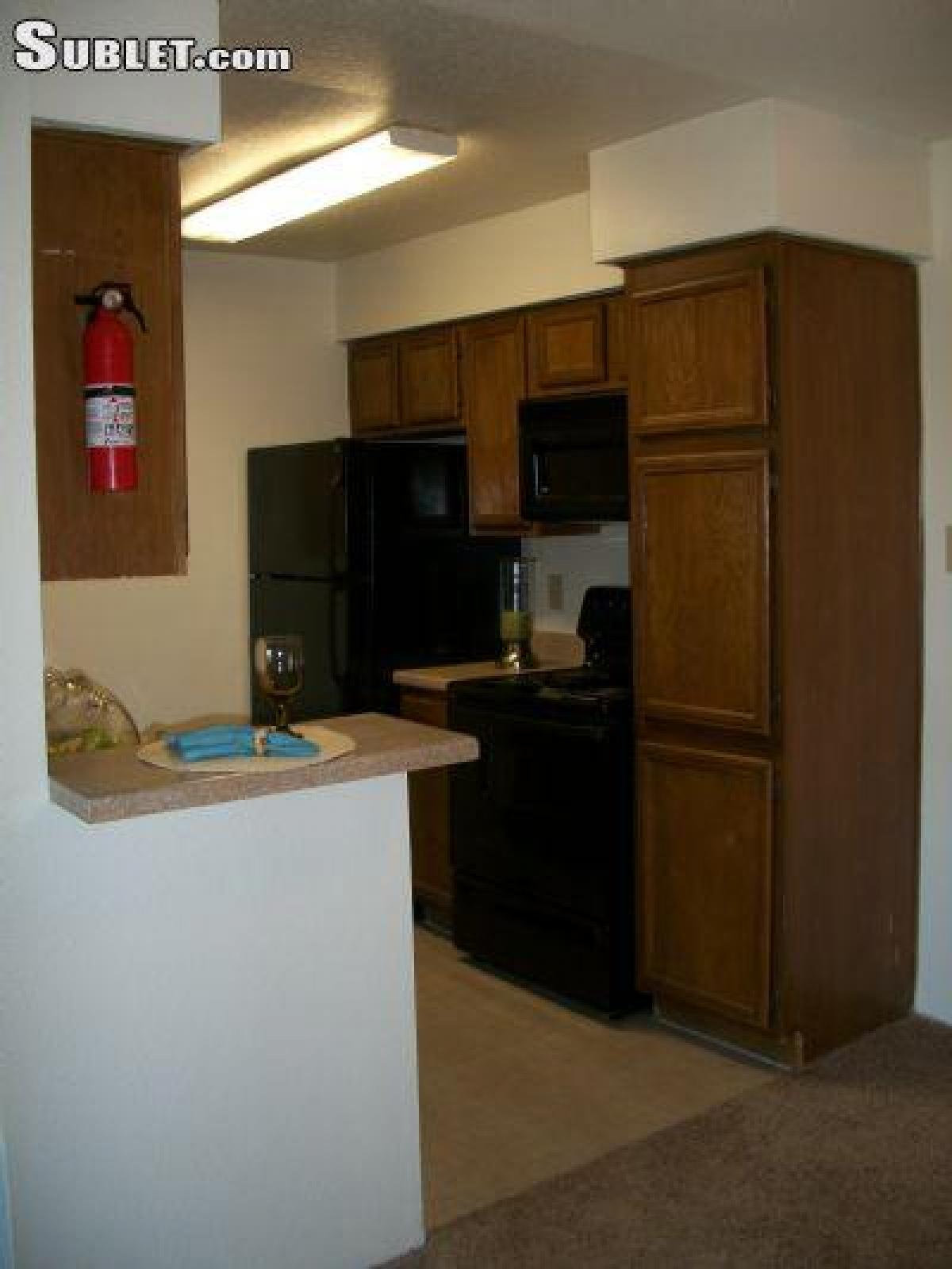 Picture of Apartment For Rent in Galveston, Texas, United States