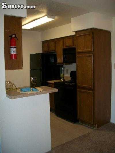 Apartment For Rent in Galveston, Texas