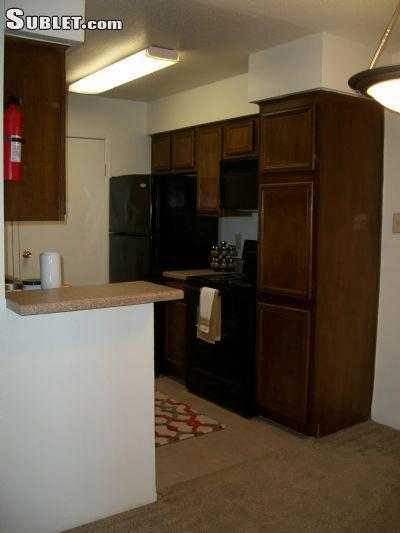 Apartment For Rent in Galveston, Texas