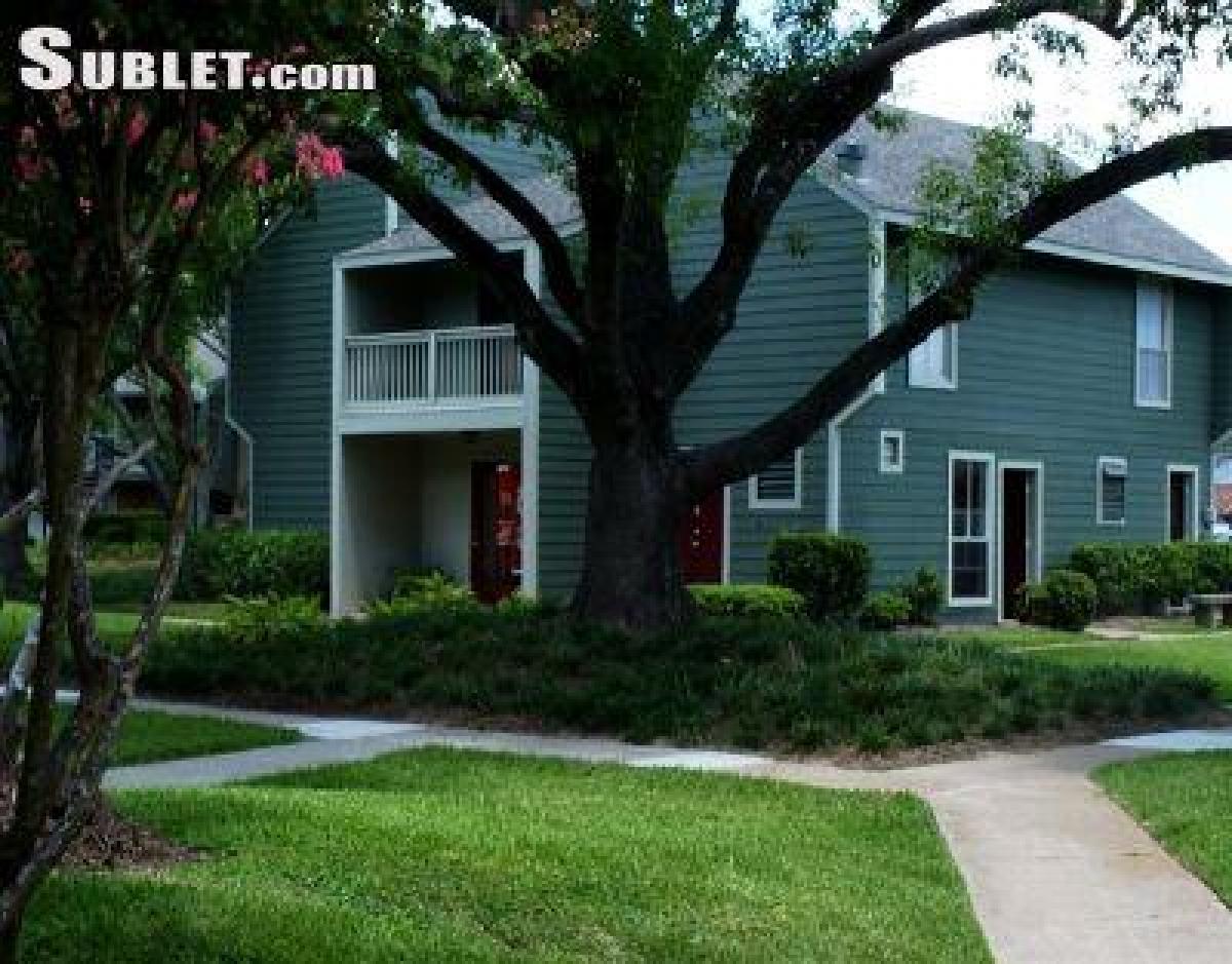 Picture of Apartment For Rent in Brazoria, Texas, United States