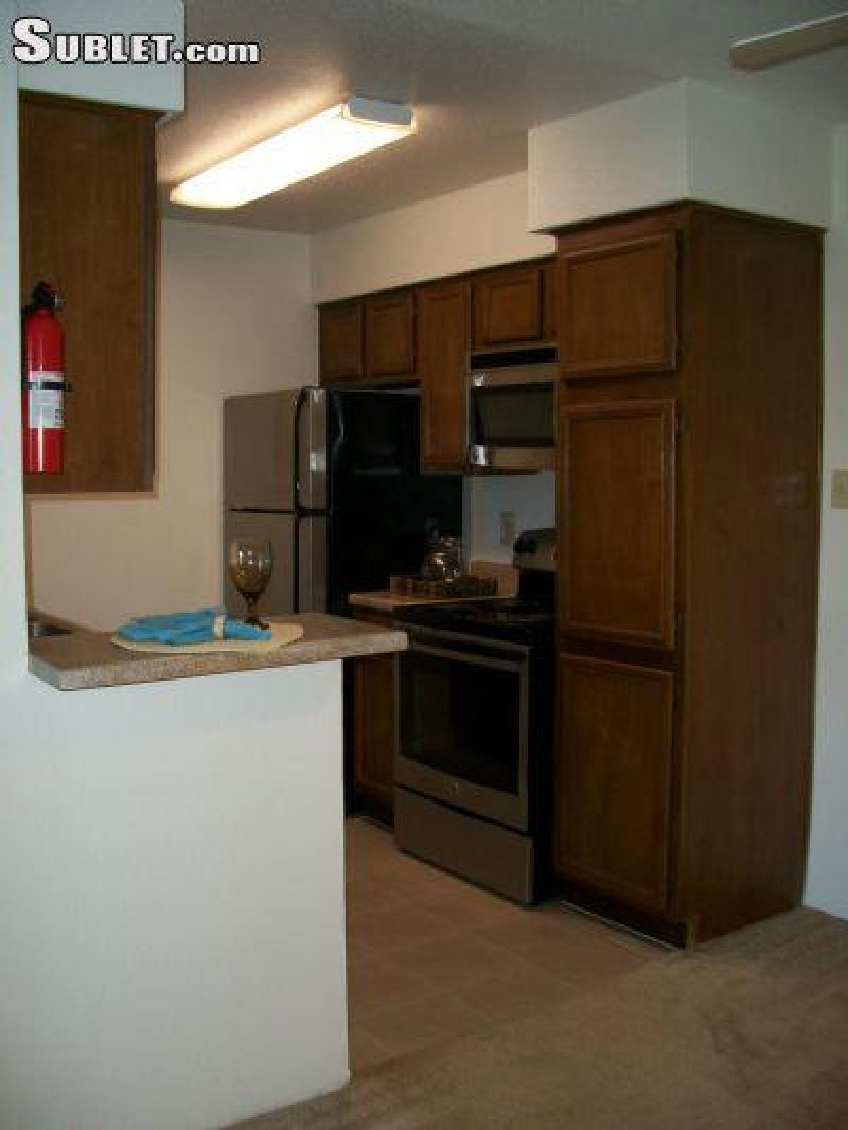 Picture of Apartment For Rent in Galveston, Texas, United States