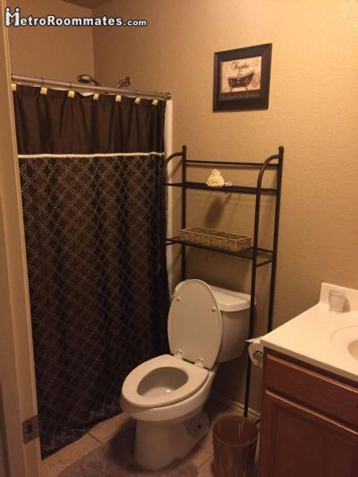 Picture of Home For Rent in Montgomery, Texas, United States