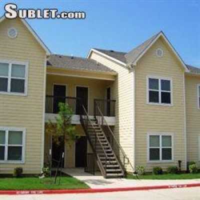 Apartment For Rent in Jefferson, Texas