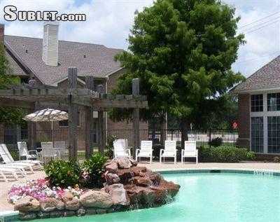 Apartment For Rent in Brazoria, Texas