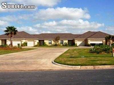 Home For Rent in Cameron, Texas