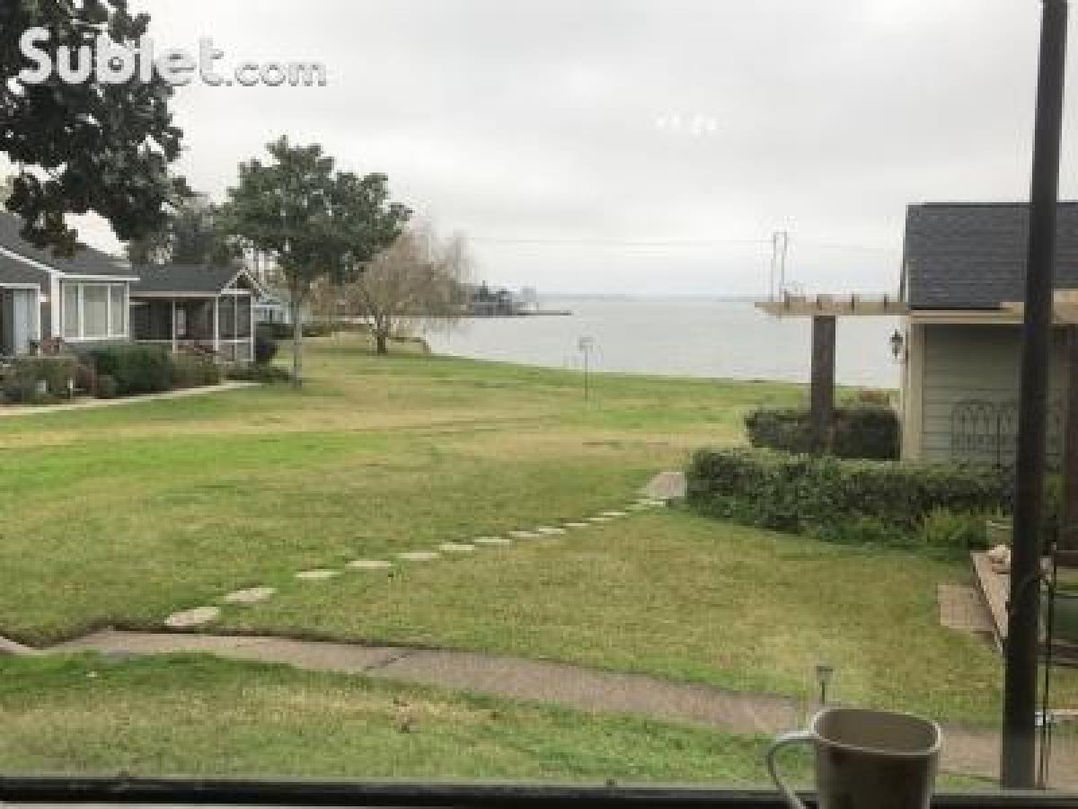 Picture of Home For Rent in Montgomery, Texas, United States