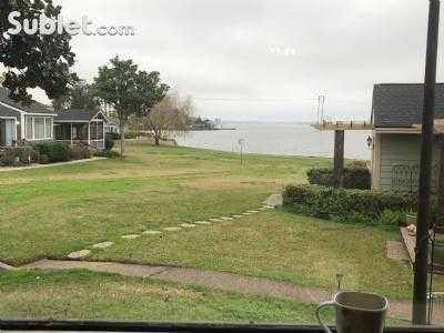 Home For Rent in Montgomery, Texas