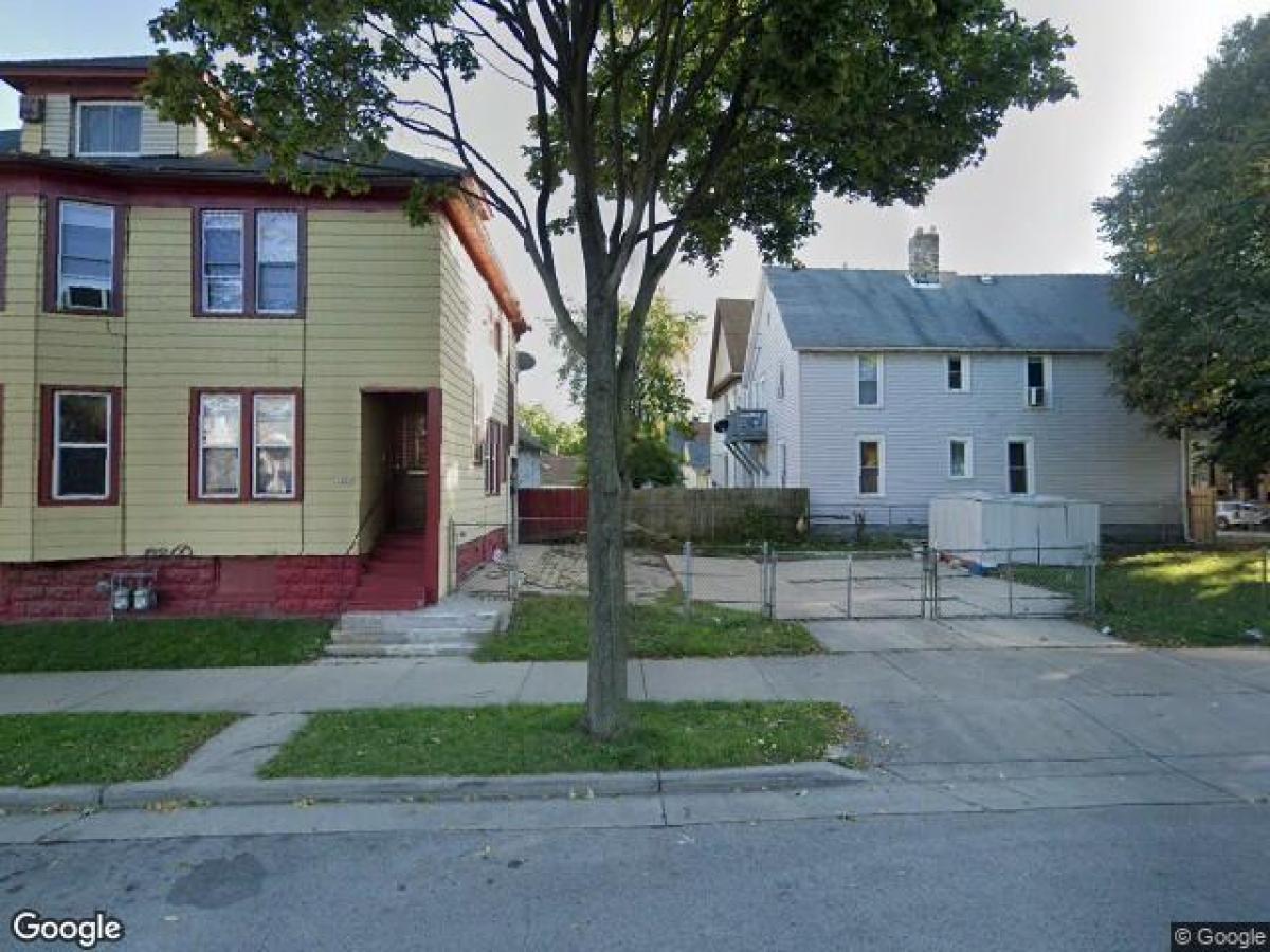 Picture of Home For Rent in Milwaukee, Wisconsin, United States