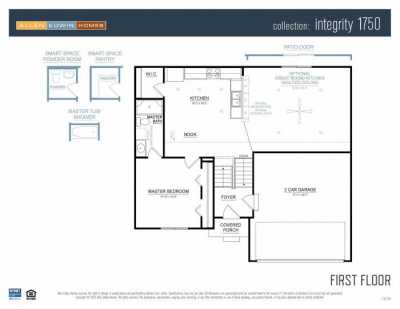 Residential Land For Sale in Elkhart, Indiana