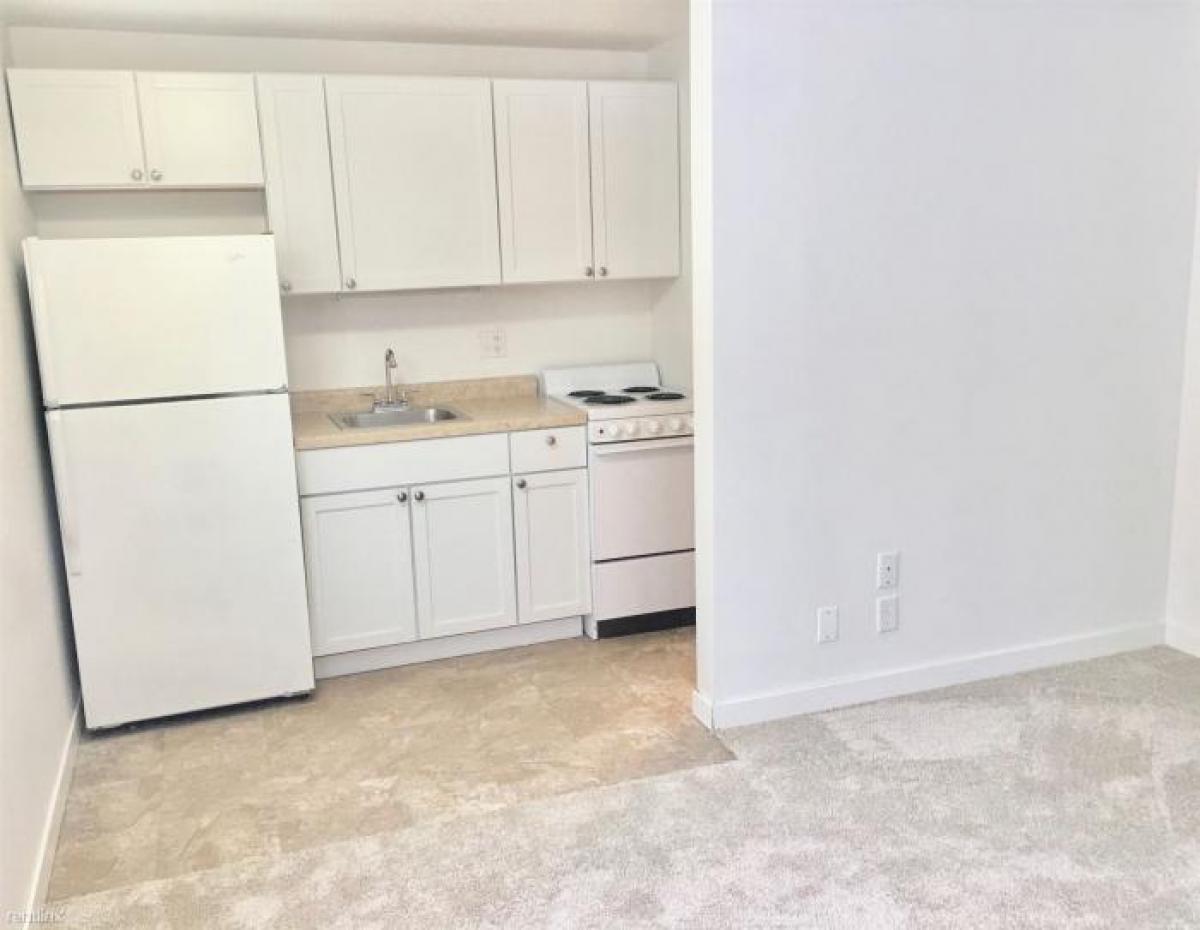 Picture of Apartment For Rent in Mason City, Iowa, United States