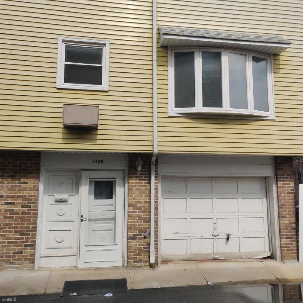 Picture of Home For Rent in Guttenberg, New Jersey, United States