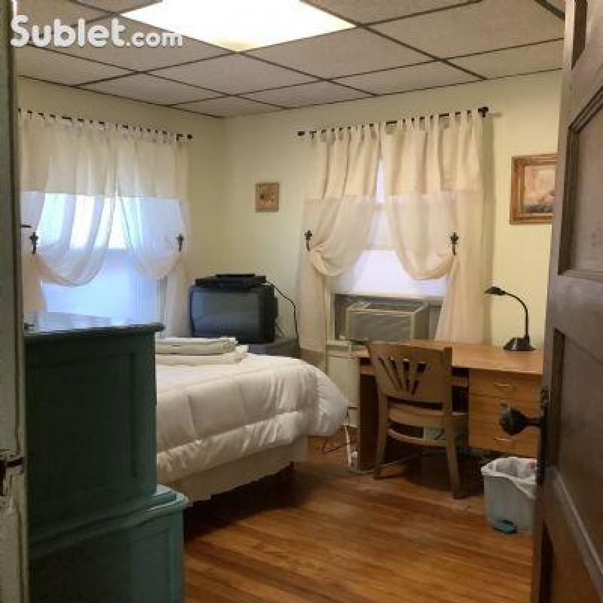 Picture of Home For Rent in Queens, New York, United States