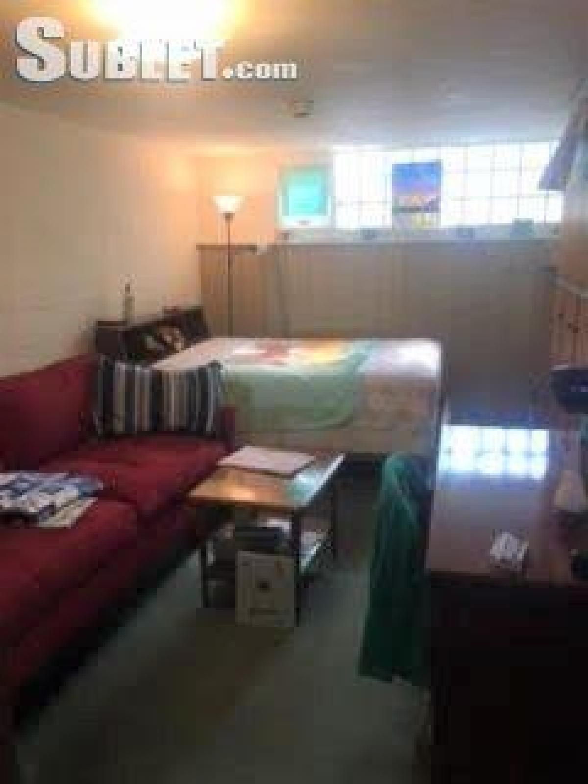 Picture of Apartment For Rent in Tompkins, New York, United States