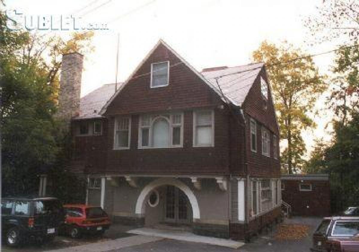 Picture of Apartment For Rent in Tompkins, New York, United States