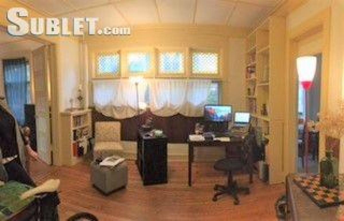 Picture of Apartment For Rent in Tompkins, New York, United States