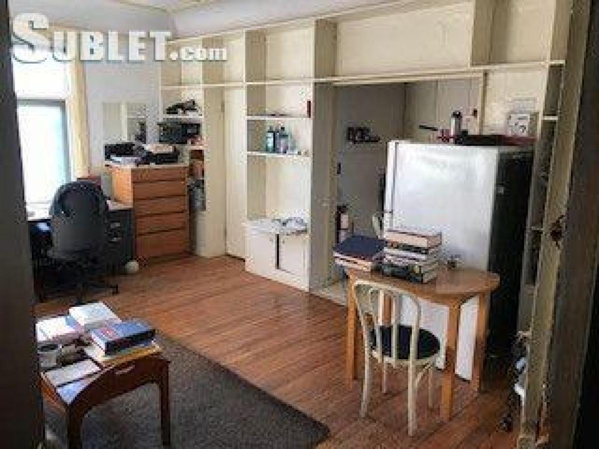 Picture of Apartment For Rent in Tompkins, New York, United States