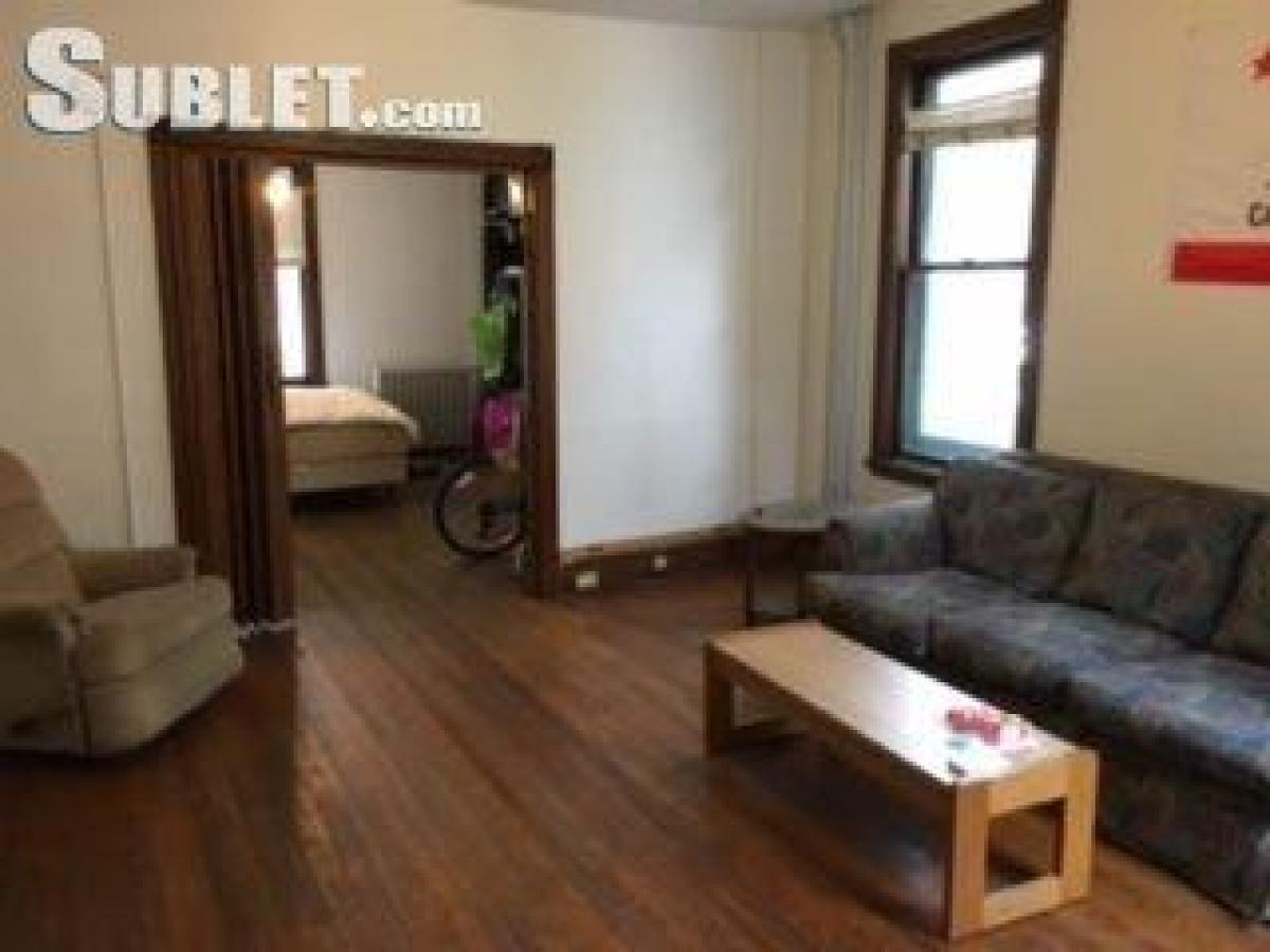 Picture of Apartment For Rent in Tompkins, New York, United States