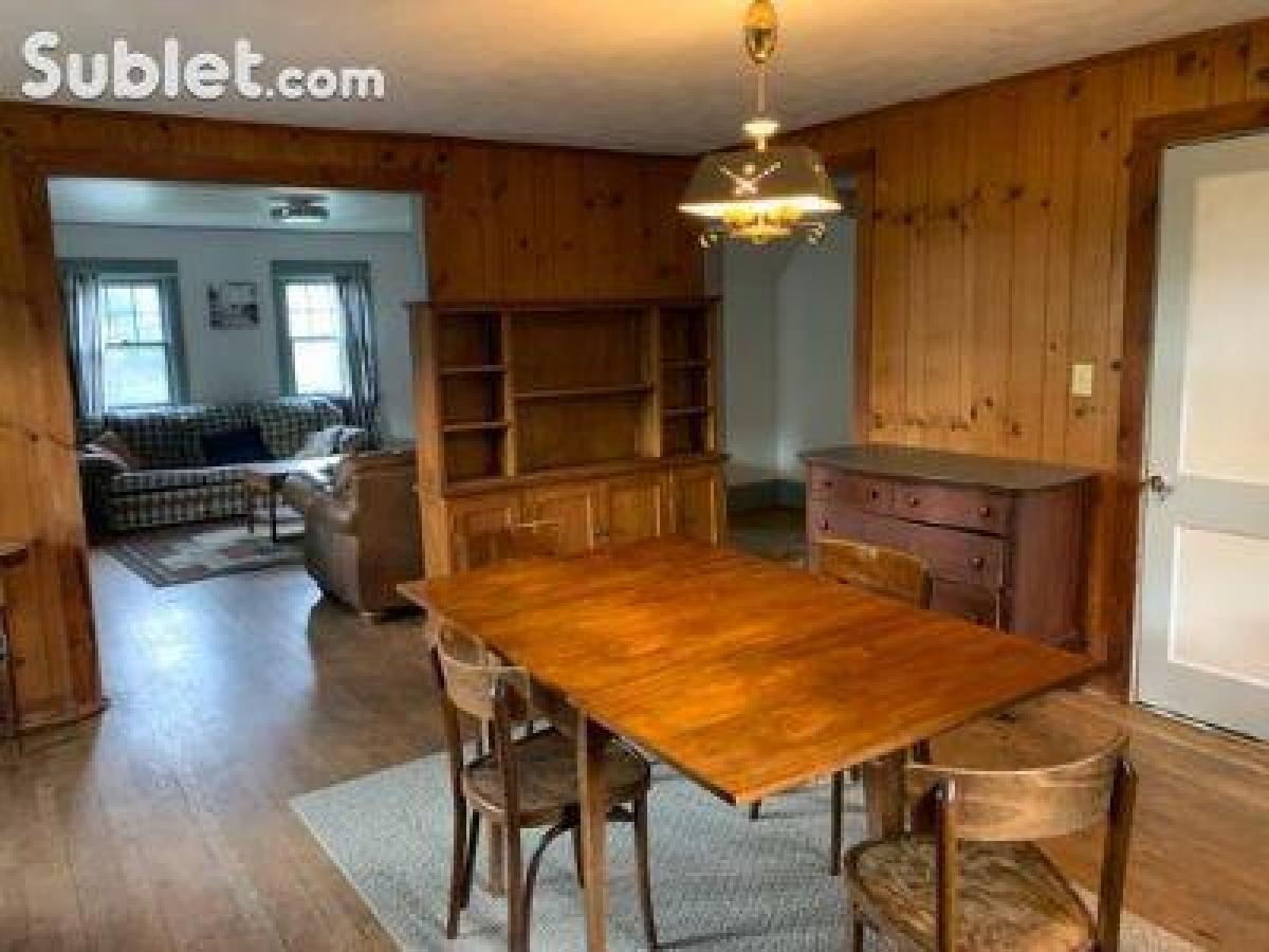 Picture of Apartment For Rent in Tompkins, New York, United States