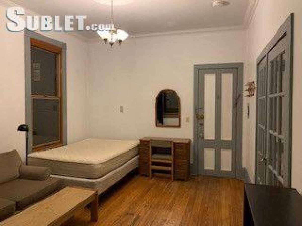 Picture of Apartment For Rent in Tompkins, New York, United States