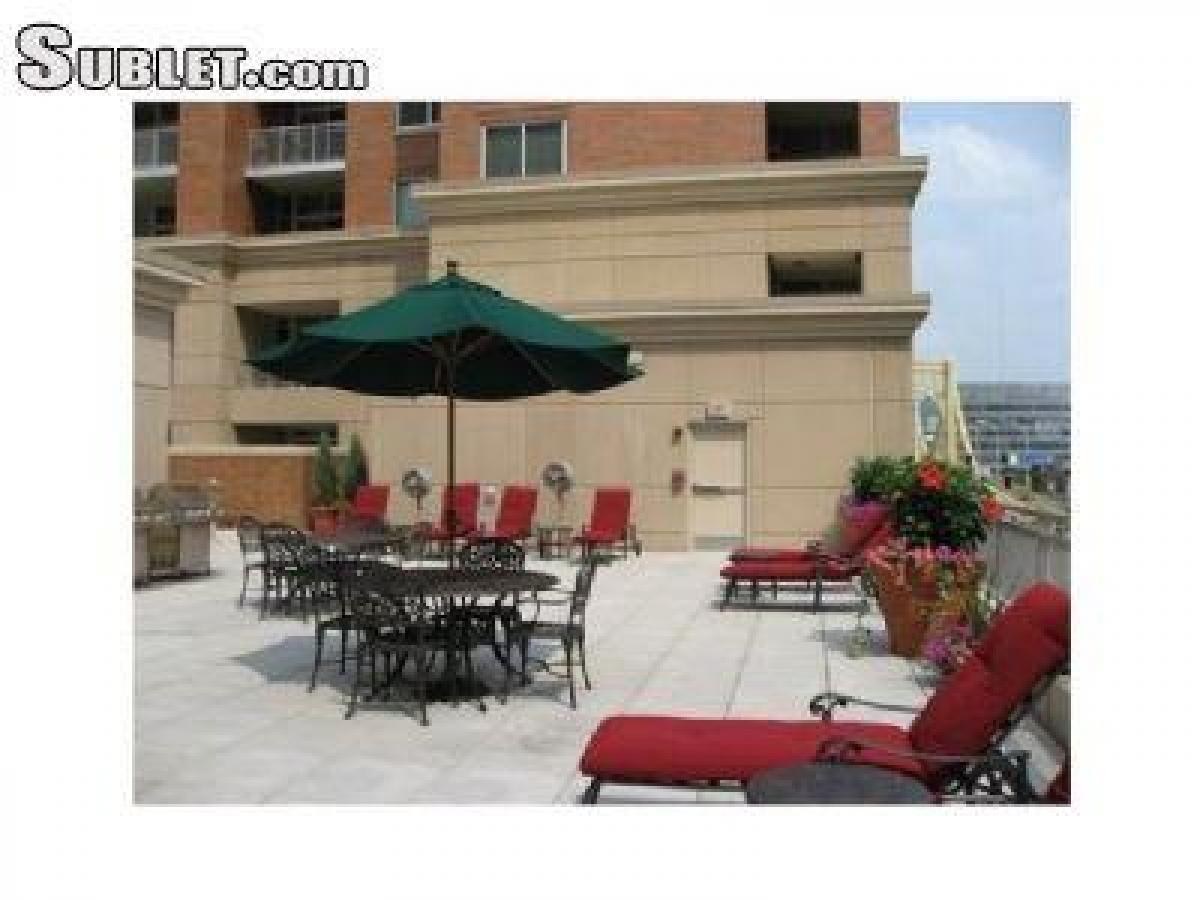 Picture of Apartment For Rent in Allegheny, Pennsylvania, United States