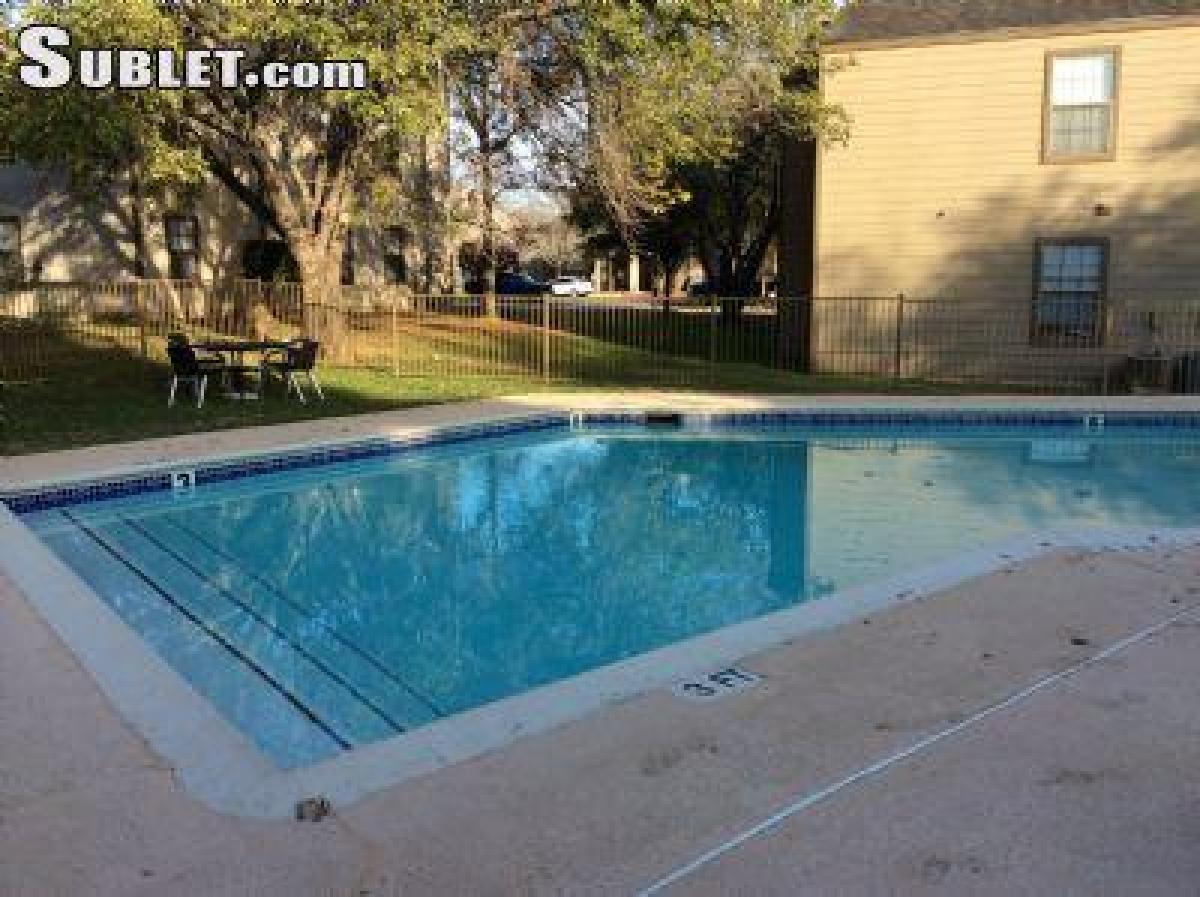 Picture of Apartment For Rent in Medina, Texas, United States