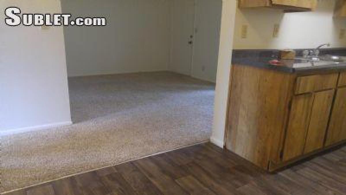 Picture of Apartment For Rent in South Salt Lake, Utah, United States