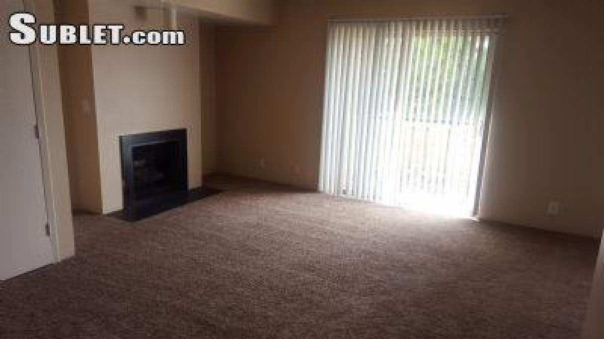 Picture of Apartment For Rent in South Salt Lake, Utah, United States