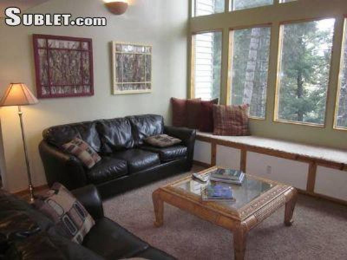 Picture of Home For Rent in Summit, Utah, United States