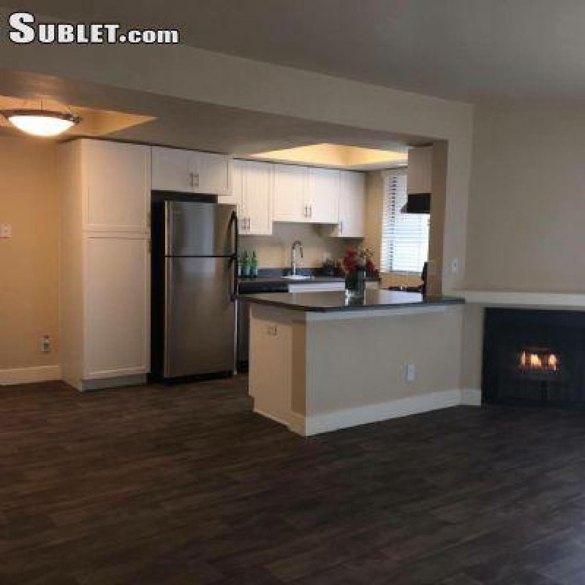 Picture of Apartment For Rent in South Salt Lake, Utah, United States