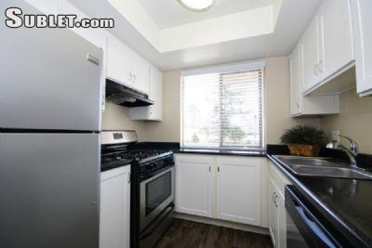 Picture of Apartment For Rent in South Salt Lake, Utah, United States