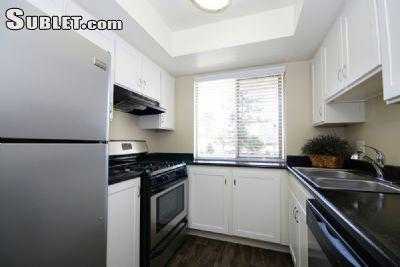 Apartment For Rent in South Salt Lake, Utah