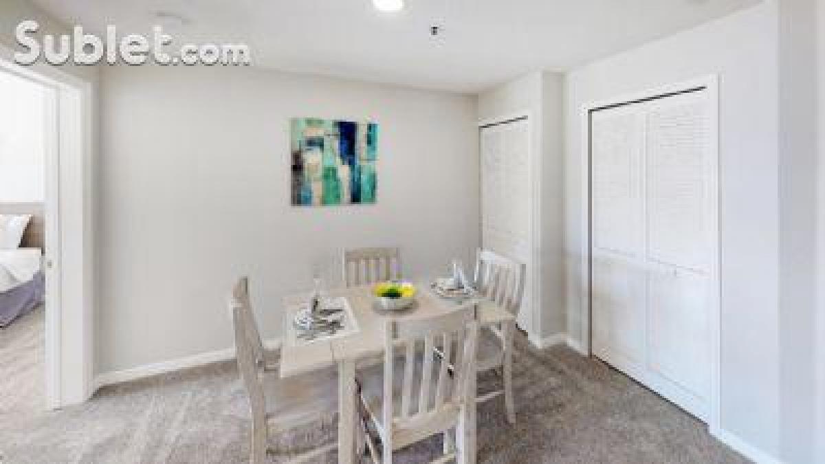 Picture of Apartment For Rent in South Salt Lake, Utah, United States