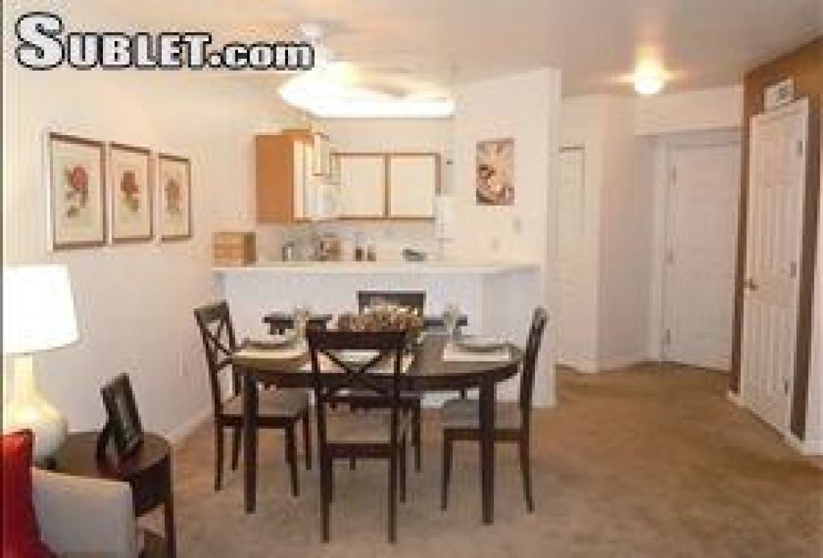 Picture of Apartment For Rent in South Salt Lake, Utah, United States