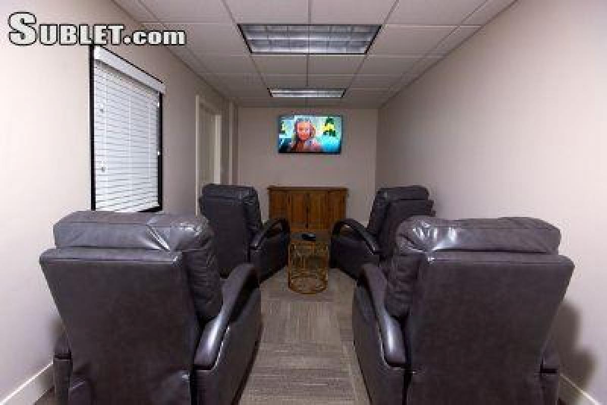 Picture of Apartment For Rent in South Salt Lake, Utah, United States