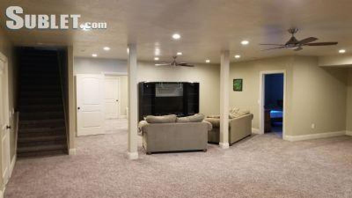 Picture of Apartment For Rent in South Salt Lake, Utah, United States