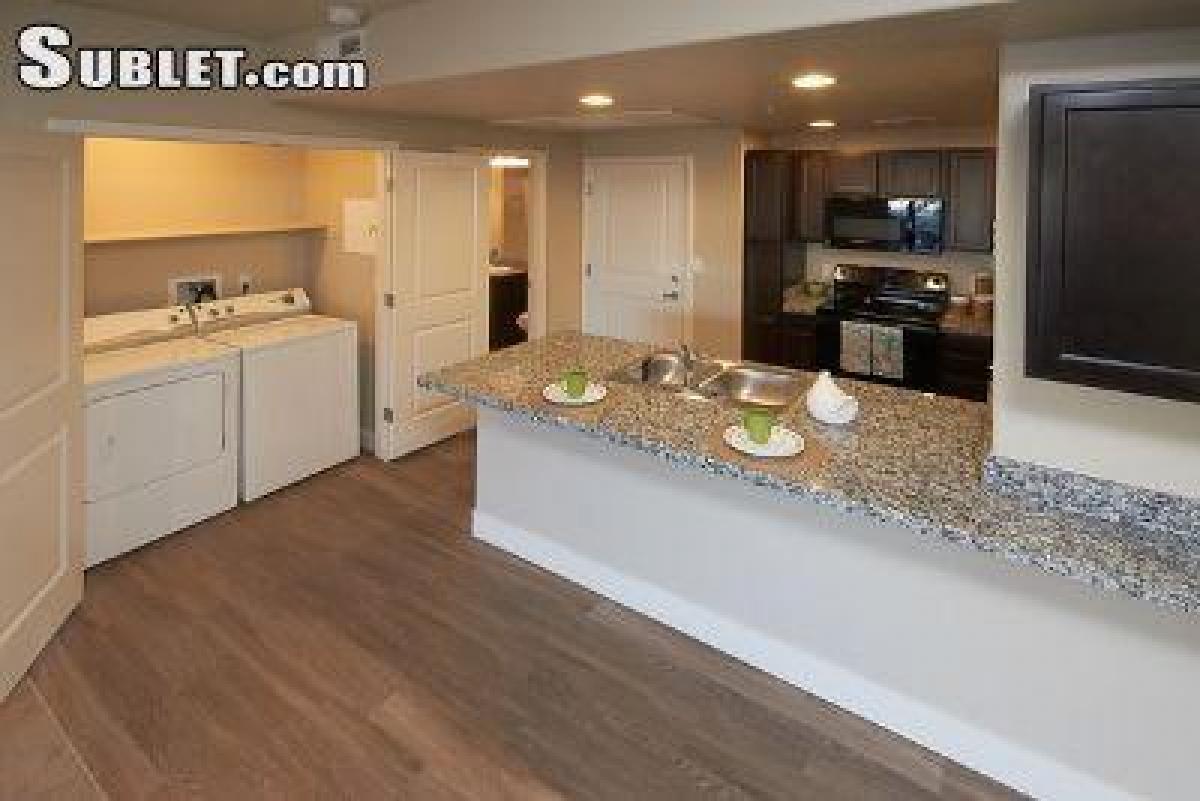 Picture of Apartment For Rent in South Salt Lake, Utah, United States