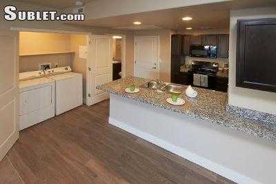 Apartment For Rent in South Salt Lake, Utah