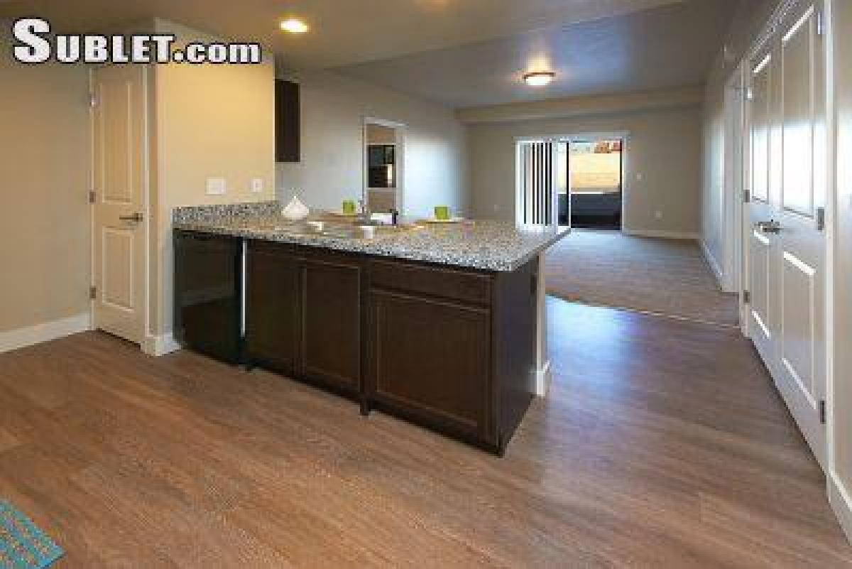 Picture of Apartment For Rent in South Salt Lake, Utah, United States