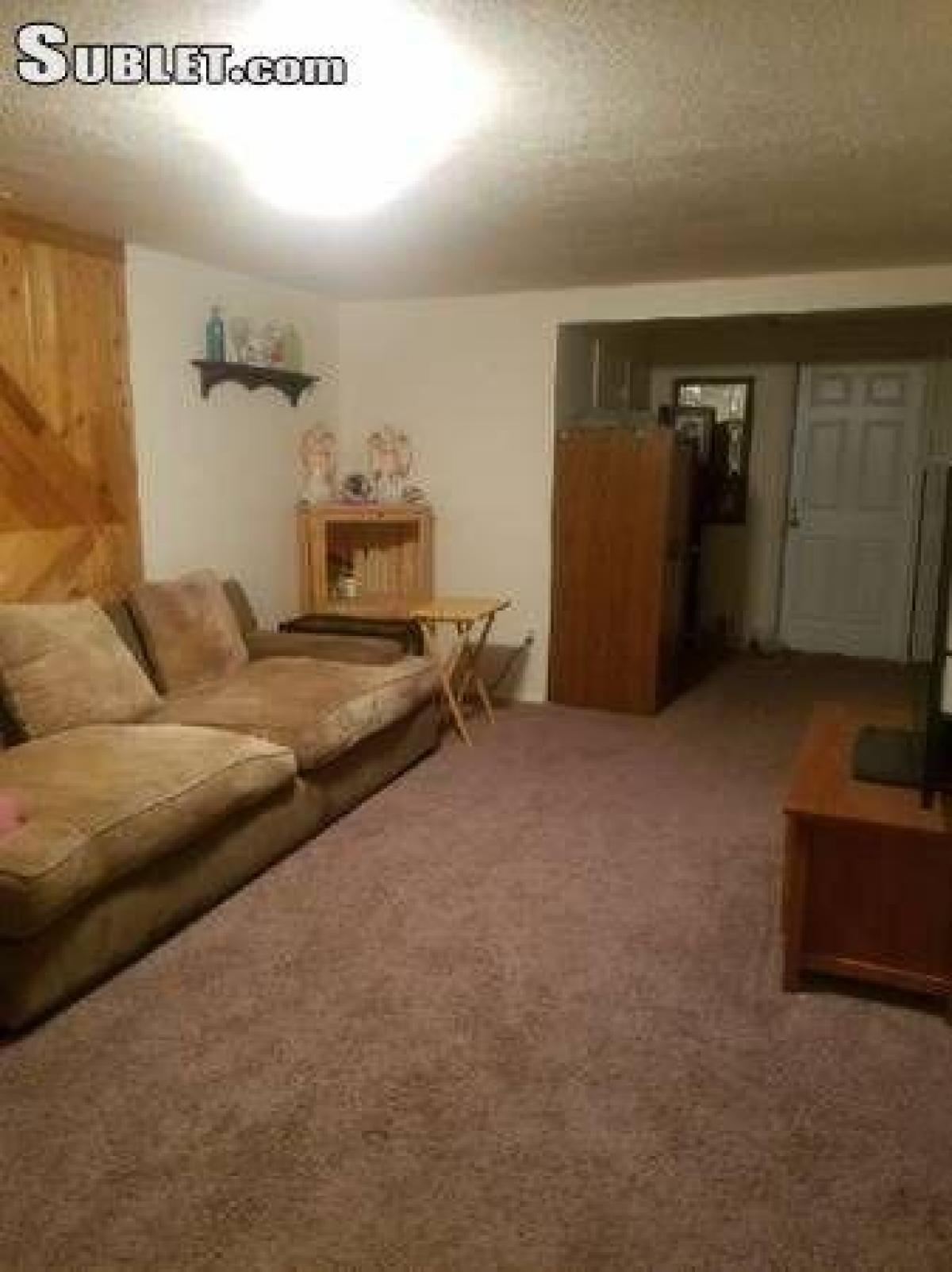 Picture of Home For Rent in Tooele, Utah, United States