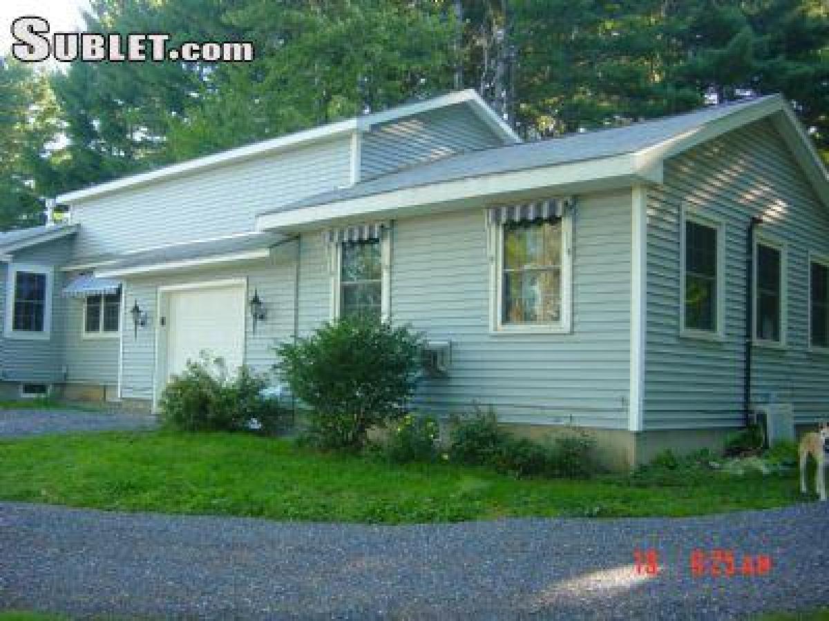 Picture of Apartment For Rent in Addison, Vermont, United States