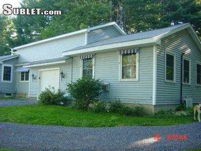 Apartment For Rent in Addison, Vermont