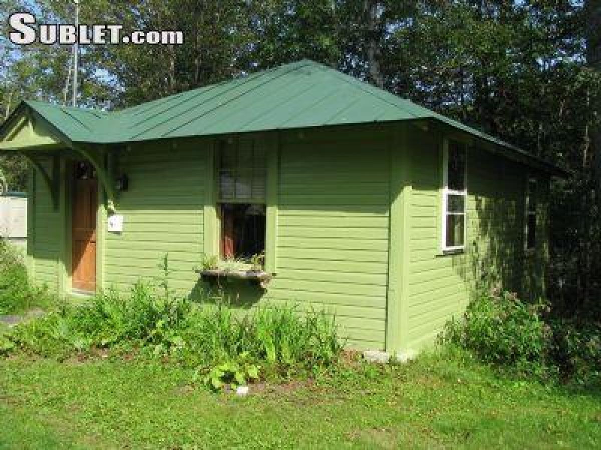 Picture of Home For Rent in Washington, Vermont, United States